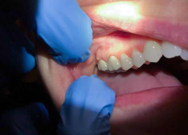 Best Dentist Open Late Near Me  in Rogersville, TN