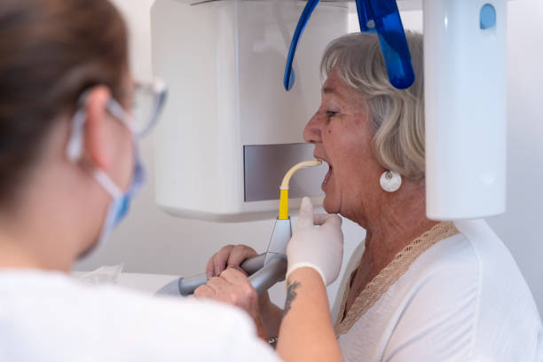 Urgent Tooth Repair in TN