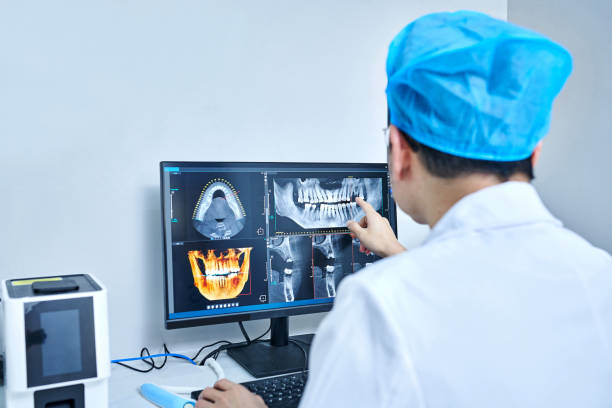 Emergency Dentist for Kids in TN
